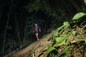 BIB: 
                            <button type="button" onclick="openModal(28158608)" class="btn btn-primary btn-sm float-right btn-popup" data-toggle="modal" data-target=".modal-high-quality">
                        <i class="fas fa-shopping-cart"></i> Add to Cart
                    </button>
                                            <button type="button" onclick="isThisMe(28158608, true)" class="btn btn-success btn-sm float-right btn-popup btn-isme hidden" data-toggle="tooltip" data-placement="bottom" title="นี่คือรูปของคุณใช่ไหม คลิกที่นี่เพื่อเอาเข้าอัลบั้ม">
                        <i class="fas fa-plus"></i> Add to album
                    </button>
                    <button type="button" onclick="isThisMe(28158608, false)" class="btn btn-warning btn-sm float-right btn-popup btn-isnotme hidden">
                        <i class="fas fa-ban"></i> Remove from album
                    </button>